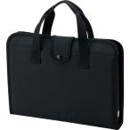 書道セットＧＡ?５７０Ｓ黒