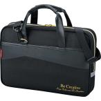 呉竹　書道セット GC220S ブラック×ゴールド　GC22011