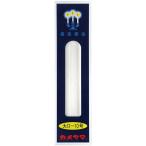 черепаха yama большой low sok 10 номер 225g