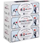  река . производства бумага avon Lee Keith увлажнитель бумага BOX200 комплект ×3P