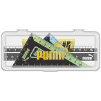 ktsuwaPUMA Puma линейка комплект PM197