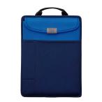 ktsuwa планшетный компьютер соответствует [7.9~11 дюймовый ]tabla school тонкий темно-синий MT006NB