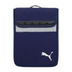 ktsuwaPUMA Puma Note PC планшет кейс NB PM377NB