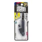 ktsuwa раз легко sharp compass CP235