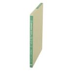 kokyo3 цвет leaf B5 расходы подробности li5113