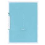 kokyo легкий зажим файл korore-FVFH100B