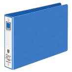 kokyo кольцо файл B6E2 дыра f-408NB