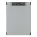 [ буфер обмена ] для ..B( общий Cross приклеивание ) A4 ширина короткий сторона ..yo - -28