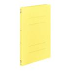 kokyo Flat файл (PP)A4Sf-H10Y