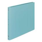 kokyo Flat файл <PP>B4Ef-H19G зеленый fH19G