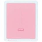 �����衡�ޥ����ѥå� �֥����졼�� (�ԥ�)��EAM-PD50P