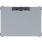 kokyo[ буфер обмена ] для ..B A4-S ширина 99Kyo - -23