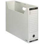 kokyo[ файл box ] файл box -FS B модель (B4 ширина,. форма ширина 95mm) B4-LFBN-M серый 