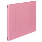 kokyo Flat файл V( полимер производства ...)A3Ef-V48P