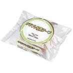 kokyo craft клейкая лента ( воспроизведение бумага ) TG-71N