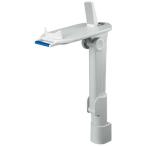 コクヨ　テレホンスタンド「UNIFEEL」 リフトタイプ　TLUN91M