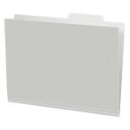 kokyo индивидуальный папка -( цвет *PP производства *5 шт. ) A4IFHM