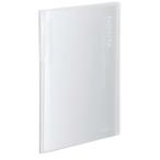 kokyo карта держатель (no Be ta)A4 модель meiN260T