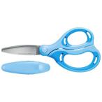 kokyo обвес Fit Saxa Kids правый рука для голубой - sa-P270B