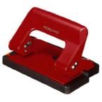 kokyolakake портативный модель красный PNG17R