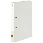 コクヨ　リングファイルNEOS220枚W　フ-NE430W