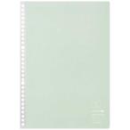 kokyo. ... Roo zME30 дыра A4 B.LG KME-LP916B-LG