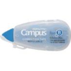 Y kojima 4901480380292