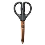 kokyo зажим titanium клей отсутствует лезвие HSM-PTA100D SAXA( Saxa ) черный HSMPTA100D