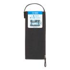 ショッピング筆箱 コクヨ　トレーになって一覧できるペンケース Campus(キャンパス)　F-VBF330D