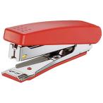 kokyos лента la- красный .. листов число 20 листов SLM11NR