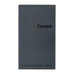 kokyo campus карман Note 40 листов точка чёрный no-PN291BT-D