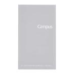 kokyo campus карман Note 40 листов точка пепел no-PN291BT-M