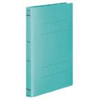 kokyo Flat файл PP широкий A4Sf-HW10G