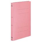 kokyo Flat файл (PP широкий )A4Sf-HW10P