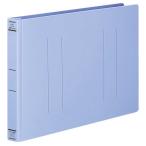 kokyo Flat файл <PP широкий > A4-Ef-HW15NB синий fHW15NB