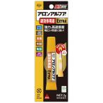 コニシ　アロンアルフアEXTRA速効多用途　#04613