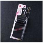 貝印　関孫六 コンパクトスライサー(指ガード付き)　000DH3350