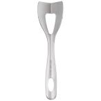 貝印　四角く切れるバターナイフ  　000DL7040