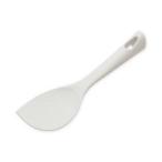 貝印　KK 盛り詰めミニしゃもじ　DH8109