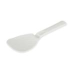 貝印　KK しゃもじ 15cm　DH8111