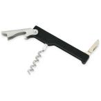 貝印　KK ソムリエナイフ　DH8216