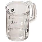 貝印　Nyammy ねこの計量カップ(200ml) DH2726　DH2726