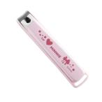 . печать ушко сверло M Minnie Mouse розовый KK1487