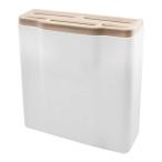 貝印　包丁差し(5本用)　000AP0501