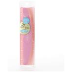  Chantez .Ducato (te. Cart ) губка буфер 