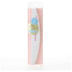  Chantez .Ducato (te. Cart ) сверкающий ногти буфер 