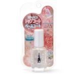  Chantez .Ducato (te. Cart ) основа & верхнее покрытие II (7ml)