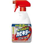 ジョンソン　「カビキラー」 特大サイズ 本体 1kg 　