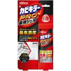  Johnson плесень killer PRO сильнейший гель 100g