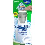  Johnson ScrubbingBubbles(sk натирание Bubble ) алкоголь устранение бактерий для туалета корпус 300mL